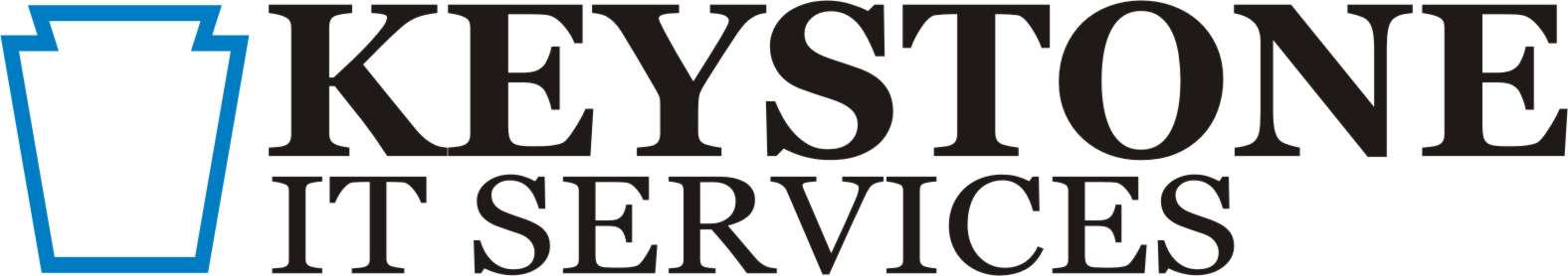 Keystone IT Services